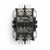 Resideo DPL2040A5004 Definite Purpose Contactor 40A 24V
