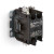Resideo DPL2040A5004 Definite Purpose Contactor 40A 24V