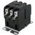 Resideo DPL3030A5004 3-Pole Definite-Purpose Contactor 30A 24V