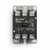 Resideo DPL3030A5004 3-Pole Definite-Purpose Contactor 30A 24V