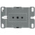 Resideo DPL3030A5004 3-Pole Definite-Purpose Contactor 30A 24V