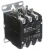 Resideo DPL3030C5002 3-Pole Contactor 30A 240V