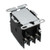 Resideo DPL3040A5003 3-Pole Contactor 40A 24V Coil