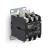 Resideo DPL3040A5003 3-Pole Contactor 40A 24V Coil
