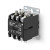 Resideo DPL3040A5003 3-Pole Contactor 40A 24V Coil