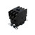 Resideo DPL3040A5003 3-Pole Contactor 40A 24V Coil