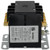 Resideo DPL4040A5002 Definite Purpose Contactor 40A 24V