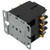 Resideo DPL4040A5002 Definite Purpose Contactor 40A 24V