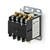 Resideo DPL4040B5001 4-Pole Contactor 40A 120V