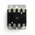 Resideo DPL4040B5001 4-Pole Contactor 40A 120V
