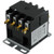 Resideo DPL4040B5001 4-Pole Contactor 40A 120V