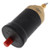 Resideo EA122A1002 Automatic Air Vent 1/8" NPT