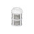 Resideo ES06F-11/2A Pressure Regulator Filter 1.5"-2