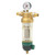 Resideo F76S1015 Water Filter 100 Micron 3/4" NPT/Sweat