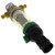 Resideo F76S1015 Water Filter 100 Micron 3/4" NPT/Sweat
