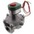 ASCO 8215B60 Solenoid Shut-Off Valve 1.25" NPT 120V