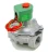ASCO 8215B60 Solenoid Shut-Off Valve 1.25" NPT 120V
