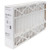 Resideo FC100A1029 Replacement Air Filter 16x25x4.5 MERV 11