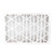 Resideo FC100A1029 Replacement Air Filter 16x25x4.5 MERV 11