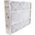Resideo FC100A1045 Replacement Air Filter 21.5x27.5 MERV 11