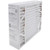 Resideo FC200E1003 Air Filter 16x20 MERV 13