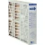 Resideo FC200E1003 Air Filter 16x20 MERV 13