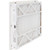 Resideo FC40R1003 Return Air Filter 20x20x3" MERV 10