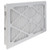 Resideo FC40R1029 Return Air Filter 20x30x3" MERV 10