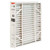 Resideo FC40R1177 Return Grille Filter 24x30x3" MERV 10