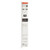 Resideo FC40R1177 Return Grille Filter 24x30x3" MERV 10
