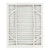 Resideo FC40R1177 Return Grille Filter 24x30x3" MERV 10