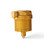 Resideo FV147A Air Vent 1/4" Maxivent