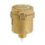 Resideo FV147A Air Vent 1/4" Maxivent