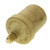 Resideo FV180 Air Vent 1/8" NPT 150 PSI