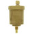 Resideo FV180 Air Vent 1/8" NPT 150 PSI