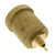 Resideo FV180 Air Vent 1/8" NPT 150 PSI