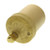 Resideo FV180A Automatic Air Vent 1/4" NPT 150 PSI