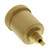 Resideo FV180A Automatic Air Vent 1/4" NPT 150 PSI