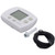 Resideo H6062A1000 Digital Humidistat 24V AC