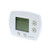 Resideo H6062A1000 Digital Humidistat 24V AC