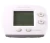 Resideo H6062A1000 Digital Humidistat 24V AC
