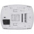 Resideo H6062A1000 Digital Humidistat 24V AC