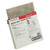 Resideo HC22A1007 Humidifier Pad 9.5" x 10" x 1.5