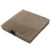 Resideo HC22A1007 Humidifier Pad 9.5" x 10" x 1.5