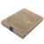 Resideo HC26A1008 Humidifier Pad 10x13x1.6