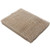 Resideo HC26A1008 Humidifier Pad 10x13x1.6