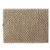 Resideo HC26A1008 Humidifier Pad 10x13x1.6