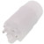 Resideo HM750ACYL Replacement Humidifier Cylinder