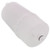 Resideo HM750ACYL Replacement Humidifier Cylinder