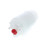 Resideo HM750ACYL Replacement Humidifier Cylinder